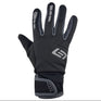 Bellwether Coldfront Winter Gloves