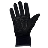 Bellwether Coldfront Winter Gloves