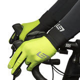 Bellwether Climate Control Gel Winter Gloves