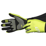 Bellwether Climate Control Gel Winter Gloves