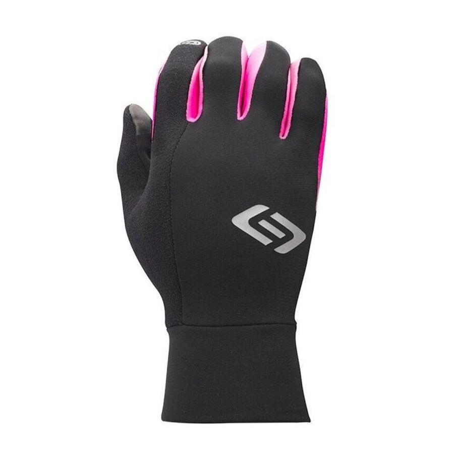 Bellwether Climate Control Gel Winter Gloves