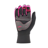 Bellwether Climate Control Gel Winter Gloves