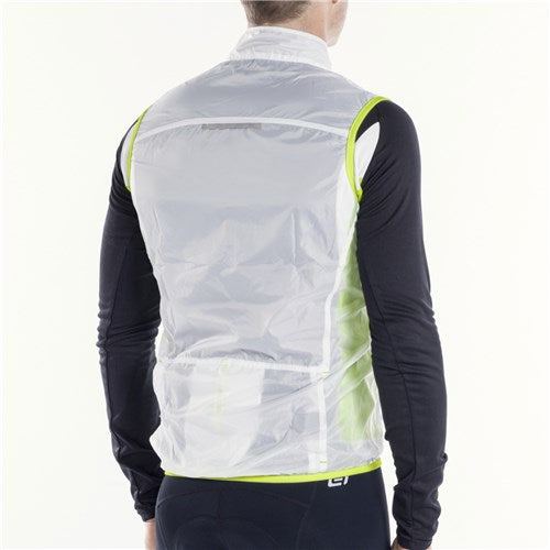 Bellwether Mens Ultralight Vest