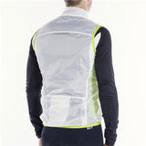 Bellwether Mens Ultralight Vest