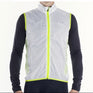 Bellwether Mens Ultralight Vest