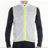 Bellwether Mens Ultralight Vest