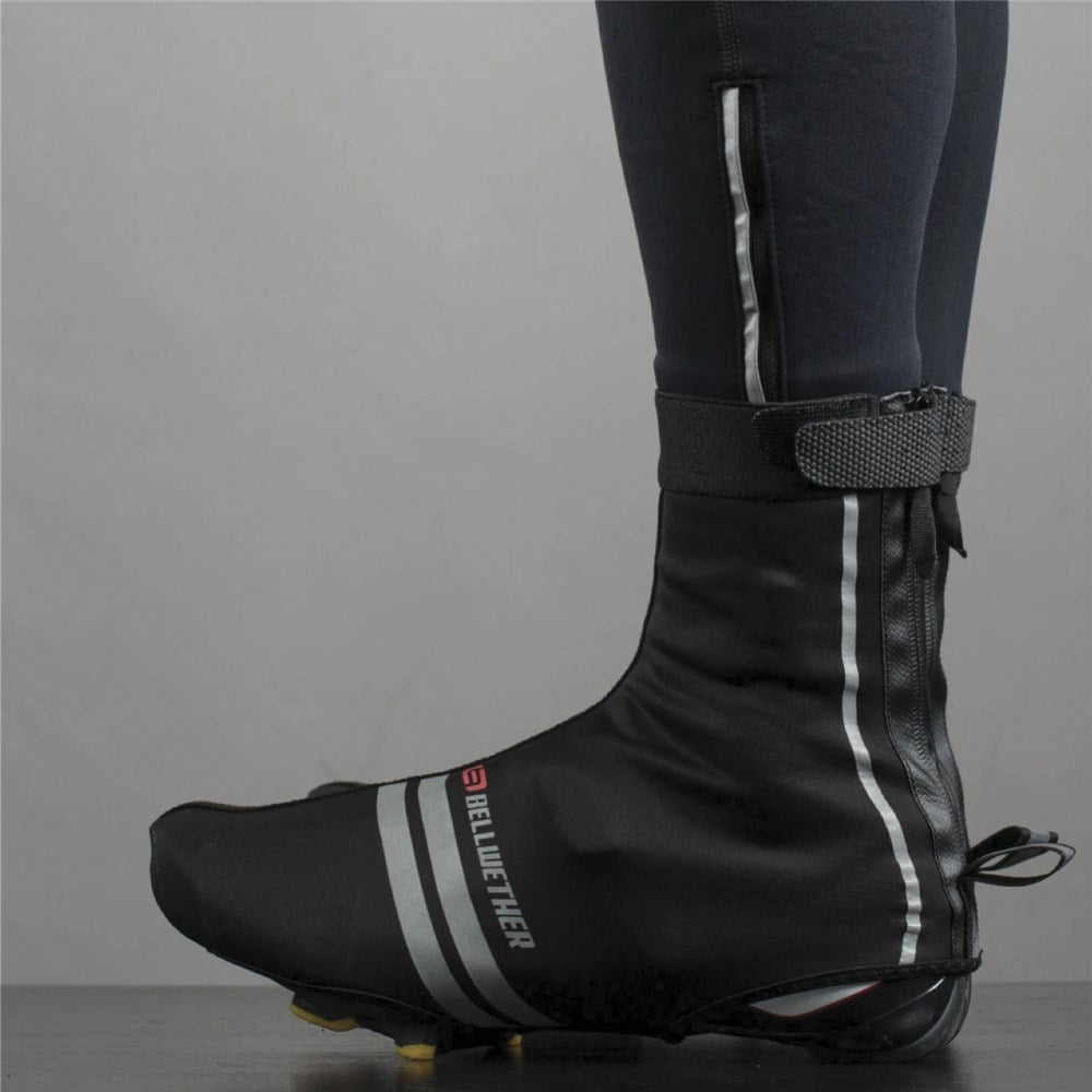 Bellwether Bootie Coldfront Shoe Covers