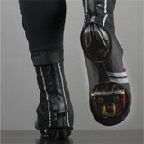 Bellwether Bootie Coldfront Shoe Covers