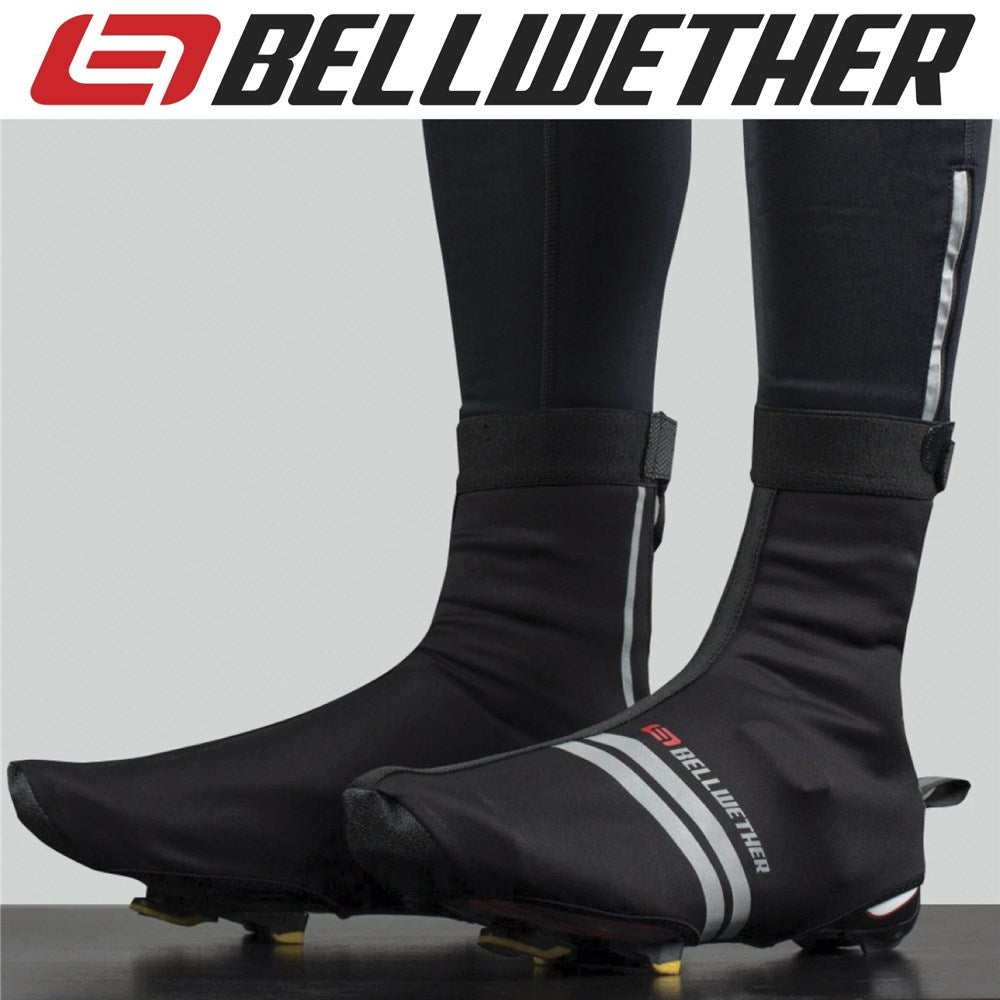 Bellwether Bootie Coldfront Shoe Covers