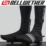 Bellwether Bootie Coldfront Shoe Covers