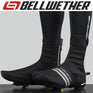 Bellwether Bootie Coldfront Shoe Covers