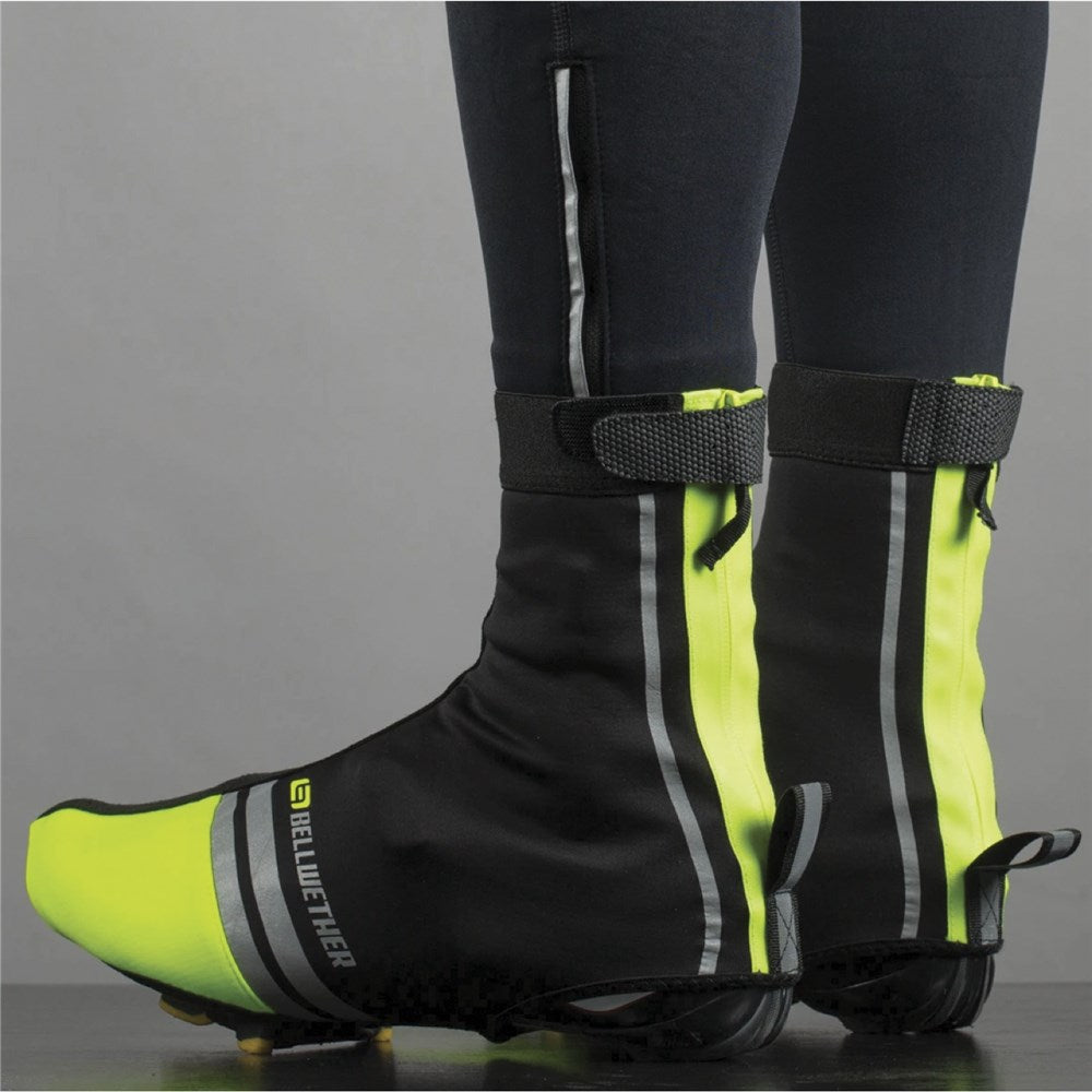 Bellwether Bootie Coldfront Shoe Covers