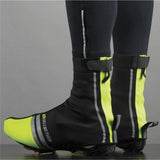 Bellwether Bootie Coldfront Shoe Covers