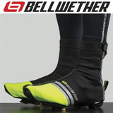 Bellwether Bootie Coldfront Shoe Covers