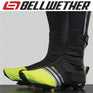 Bellwether Bootie Coldfront Shoe Covers