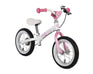12" Byk E-200L Balance