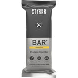 Styrkr Protein Rice Bar+ 45g Protein