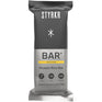 Styrkr Protein Rice Bar+ 45g