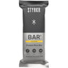 Styrkr Protein Rice Bar+ 45g Protein