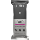Styrkr Protein Rice Bar+ 45g Protein