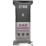 Styrkr Protein Rice Bar+ 45g