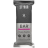 Styrkr Protein Rice Bar+ 45g Protein