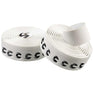 Cannondale Pro Grip II Bar Tape (discoloured)