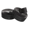 Cannondale Superlight Microfibre Bar Tape