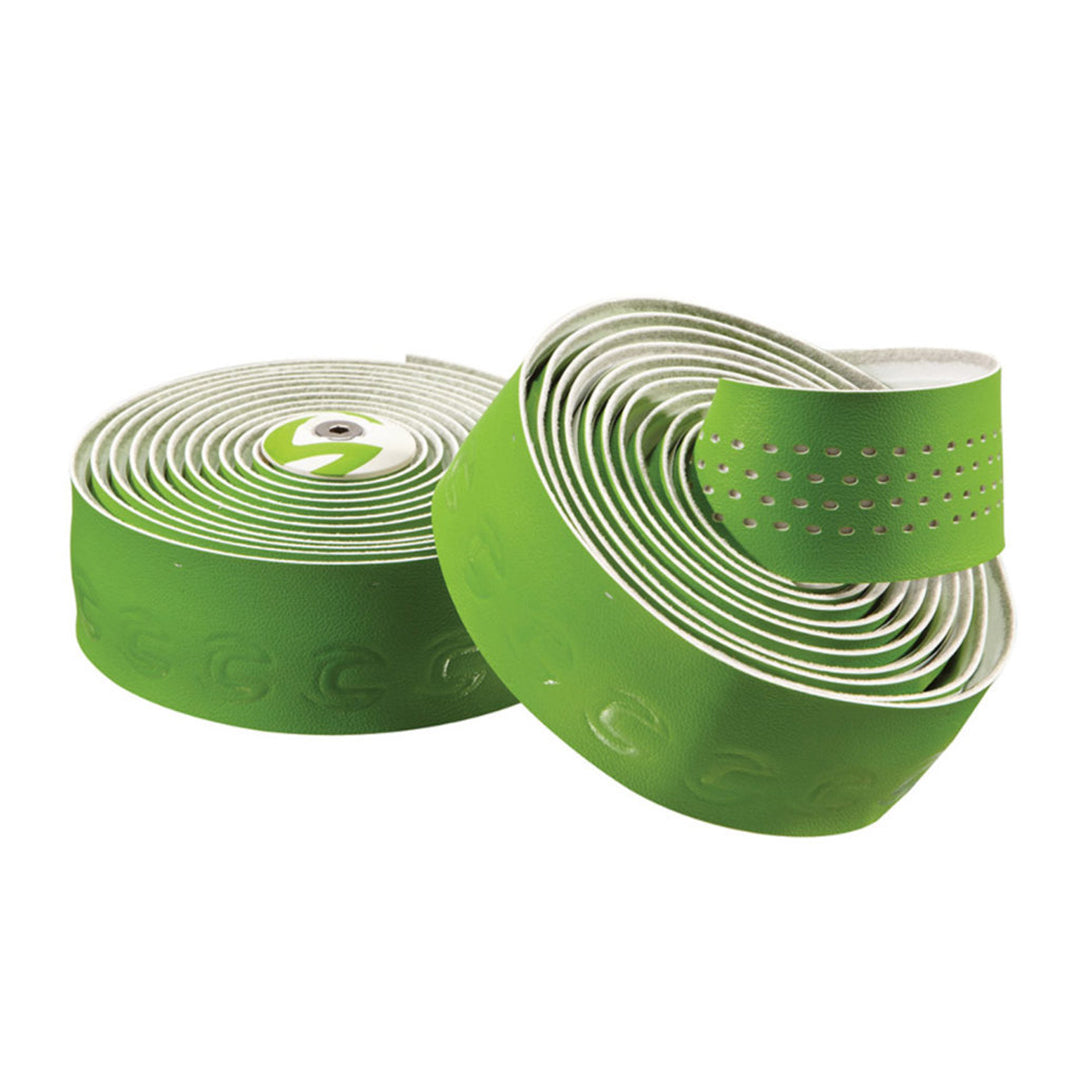 Cannondale Superlight Microfibre Bar Tape