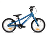 16" Base Kids Bike