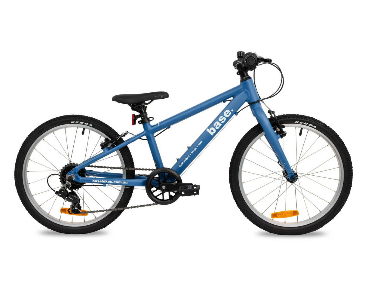 20" Base Kids Bike