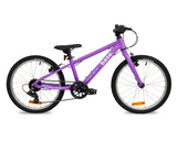 20" Base Kids Bike