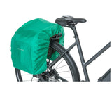  Basil Discovery 365D Double Pannier Bag rain cover