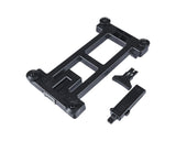 Basil MIK Adapter Plate 2.0