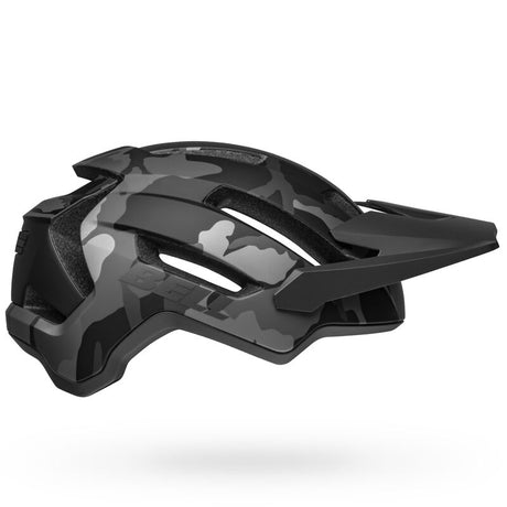 bell cycle helmets australia Local BMX Bicycle Helmet Matte Black Ampd Bros Electric Bikes Bell Helmets & Product