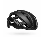 Bell Falcon XR Mips Road Helmet