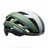 Bell Falcon XR Mips Road Helmet