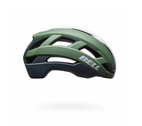 Bell Falcon XR Mips Road Helmet