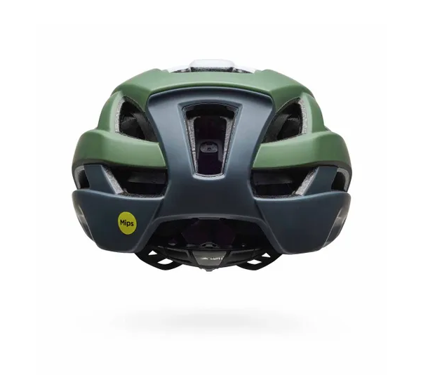 Bell Falcon XR Mips Road Helmet