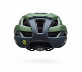 Bell Falcon XR Mips Road Helmet