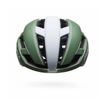 Bell Falcon XR Mips Road Helmet