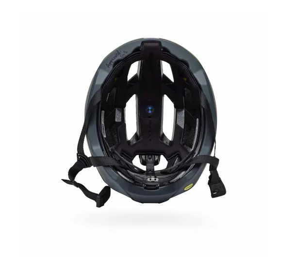 Bell Falcon XR Mips Road Helmet