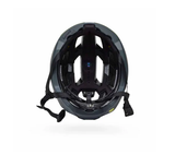 Bell Falcon XR Mips Road Helmet