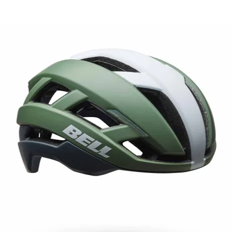 bell cycling helmets melbourne Falcon MIPS Helmet Black SM Bell Falcon XR Mips Road