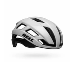 Bell Falcon XR Mips Road Helmet