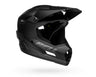 Bell_SanBell Sanction 2 DLX Full Face Helmet MIPS matt black