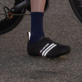 Bellwether Coldfront Shoe Covers