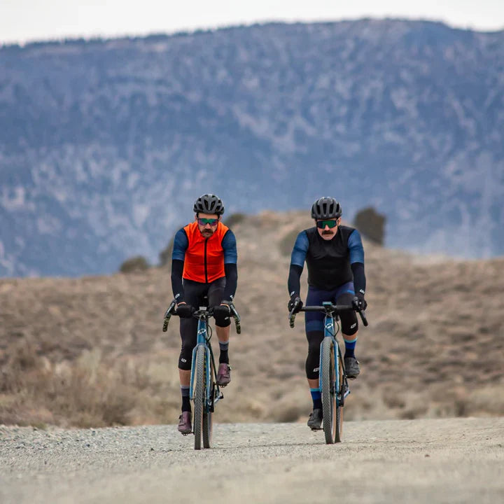 Bellwether Mens Velocity Vest