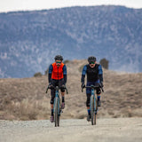Bellwether Mens Velocity Vest