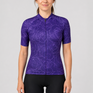 Bellwether Womens Motion Jersey